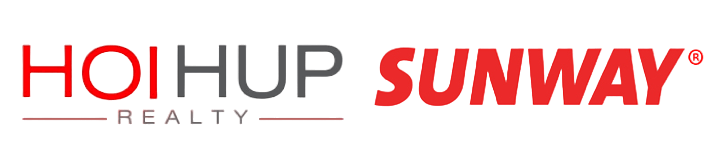the-continuum-developer-logo-singapore
