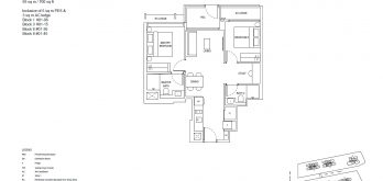 the-continuum-floor-plan-2-bed-study-type-b3g