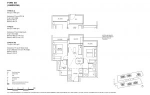 the-continuum-floor-plan-2-bed-type-b1