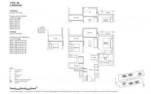 the-continuum-floor-plan-2-bed-type-b2