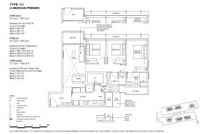 the-continuum-floor-plan-3-bed-premium-type-c5