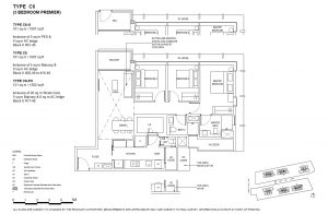 the-continuum-floor-plan-3-bed-premium-type-c6