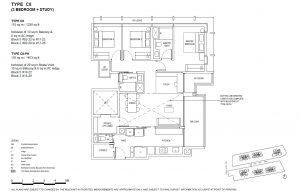 the-continuum-floor-plan-3-bed-study-type-c8