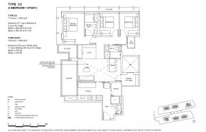 the-continuum-floor-plan-3-bed-study-type-c9