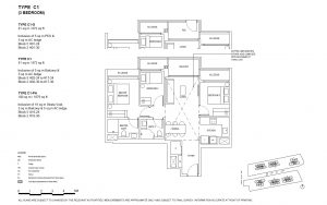 the-continuum-floor-plan-3-bed-type-c1