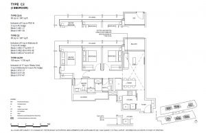 the-continuum-floor-plan-3-bed-type-c2