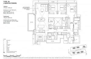 the-continuum-floor-plan-4-bed-premium-type-d4