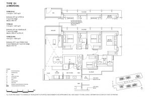 the-continuum-floor-plan-4-bed-type-d1