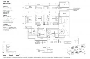 the-continuum-floor-plan-4-bed-type-d2